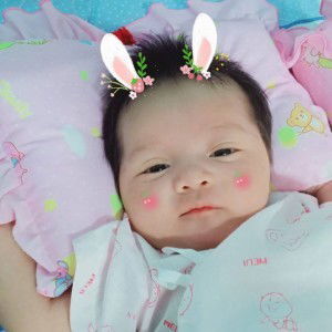 Saichon Seaphan profile icon