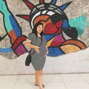 Joanne Blancaver profile icon