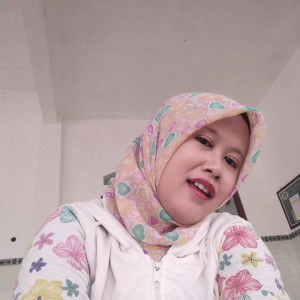 New Yanimara Pitaloka profile icon