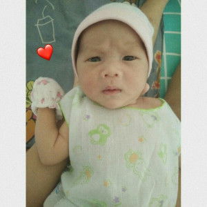 Naritsara Chuntawong profile icon