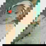 Naritsara Chuntawong profile icon