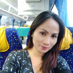 Xally Jade profile icon