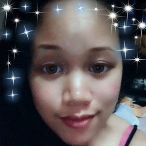 Angeline Zipagan profile icon