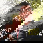 Anisaul Fauziyah profile icon