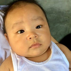 Mary Jane Pagaragan Meradios profile icon