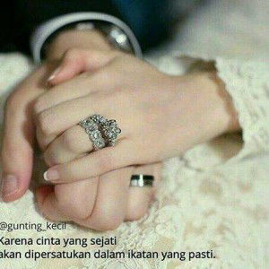 Titiek Lestari profile icon