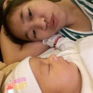 alodia sakura profile icon