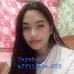 Loriegil Paredes Garcia profile icon