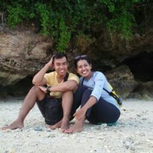 vitalista epifani profile icon