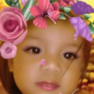 Eunice Briones profile icon