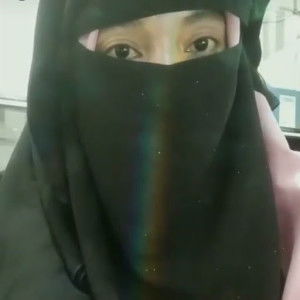 Ayedelopez_ 411 profile icon