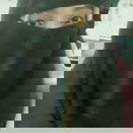 Ayedelopez_ 411 profile icon