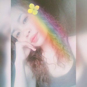 Queen Tisaii Maquimay profile icon