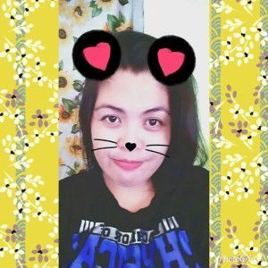 Novy Najera profile icon