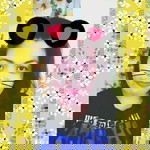 Novy Najera profile icon