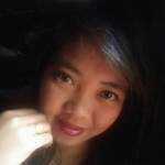 Yanti Mayang Sari profile icon