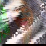 Ester Khen D. Basea profile icon