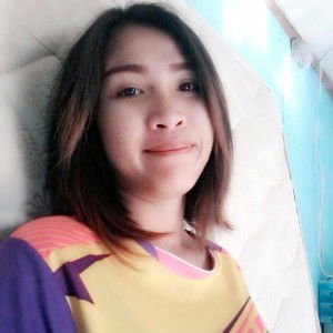 Wanwipha Taiphum profile icon