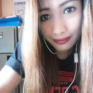 Russel Pugong profile icon