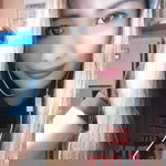 Russel Pugong profile icon