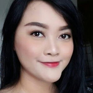 Rizkha Makeup Artist profile icon