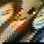 Rain Ny profile icon