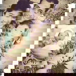 น.ส.อรพรรณ บัวงาม profile icon