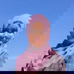 Mahda Dyasna Arhidya profile icon