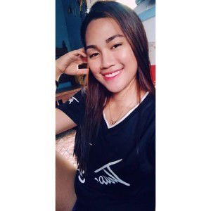 Anne Mangahas Rabulan profile icon