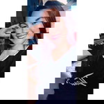 Anne Mangahas Rabulan profile icon