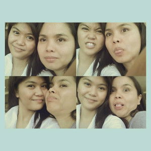 Lorraine Joy Garan Baculi profile icon