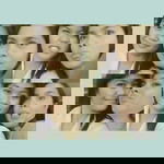 Lorraine Joy Garan Baculi profile icon