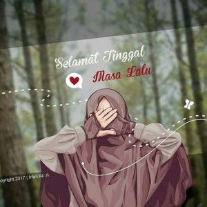 Rha Thayank'nxRiven profile icon