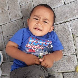 IraNya Deide profile icon