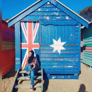 My Name is EyQen profile icon