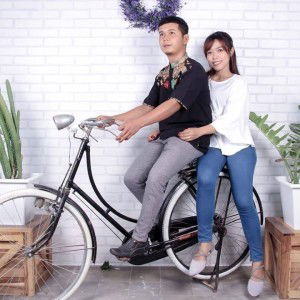 Silva Arista profile icon