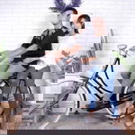 Silva Arista profile icon