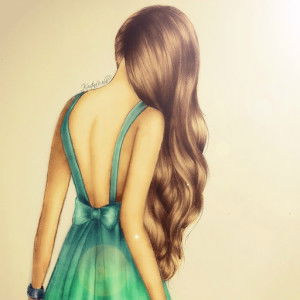 Jessica Simpao profile icon