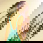 Jessica Simpao profile icon