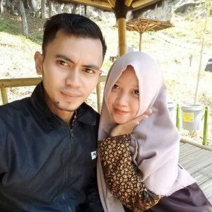 Isnaeni Yuningsih Faujiah profile icon