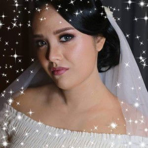 Luksika Kunjara Na Ayuthya profile icon