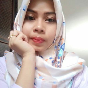 Mamh Raffa profile icon