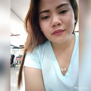 MJ Amio Honrada profile icon