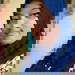 Fara Anindia Syakira profile icon