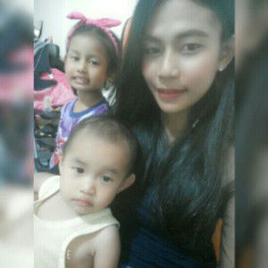 Piyawaan Sanaram profile icon