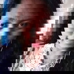 Monica Escober Turingan profile icon