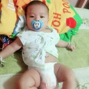 Chanakun Charoenchai profile icon