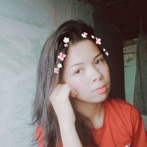 Jonica Hilario profile icon