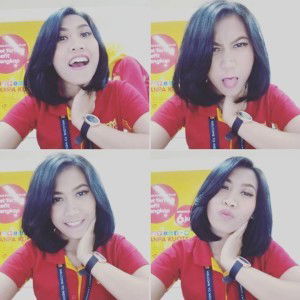 Eva Rosdiana Fiantona profile icon