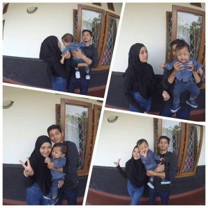 Anggi Wijayanti profile icon